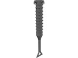 Kanabo 3D Model