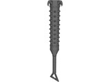 Kanabo 3D Model