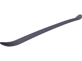 Karhu Jak BC Ski 2006 3D Model preview