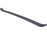 Karhu Jak BC Ski 2006 3D Model