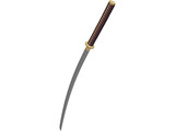 Katana 3D Model preview