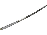 Katana 3D Model