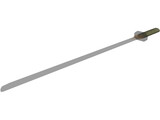 Katana 3D Model