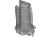 Kepler Telescope 3D Model