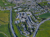 Kilkenny City, Ireland (2023) 3D Model