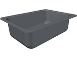 Kitchen Sink 3D Model