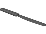Knife 3D Model