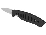 Knife 3D Model
