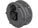 Kobelt Tension Brake 5409-A 3D Model preview