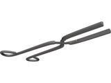Lab Tongs 3D Model