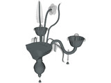 Lamp 3D Model