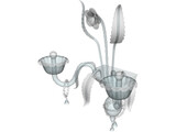 Lamp 3D Model