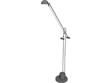 Lamp Adjustable 3D Model preview