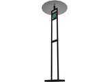 Lamp Floor 3D Model