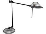 LED Table Lamp 3D Model