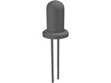 LED 3D Model