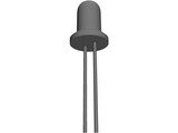 LED 3D Model