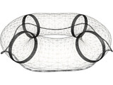 Lifebuoy 3D Model