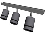Light 3D Model preview
