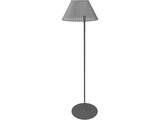 Light Romeo Flos 3D Model