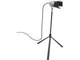 Light Set Studio 3D Model preview