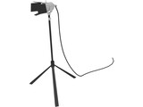 Light Set Studio 3D Model