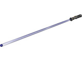 Lightsaber Variation 3D Model