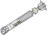 Lightsaber 3D Model
