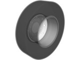 M853 Tire 3D Model