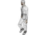 Man 3D Model
