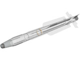 MBDA MICA Missile 3D Model