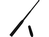 MEB 21 inch 3D Model preview