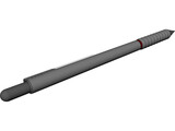 Mechanical Pencil 3D Model preview