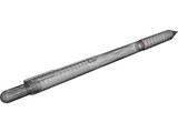 Mechanical Pencil 3D Model