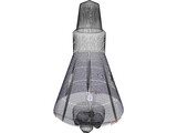 Mercury Capsule 3D Model