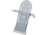 Milling Machine 3D Model