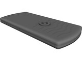 Motorola L7 3D Model preview