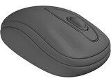Mouse 3D Model