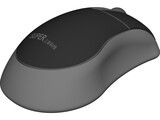 Mouse PC 3D Model preview