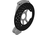 MTB Chain Guide 3D Model preview