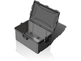 Nanuk 965 3D Model