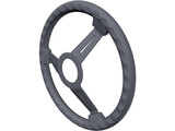 Nardi Classic Steering Wheel 330mm 3D Model