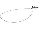 Neckless 3D Model