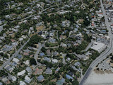 Nelson City, New Zealand (2022) 3D Model