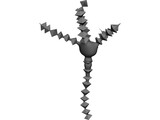 Neuron 3D Model preview