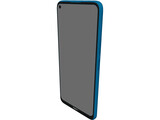 Nokia 8.3 5G 3D Model preview