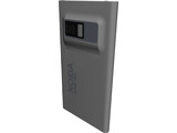 Nokia Lumia 1001 3D Model preview