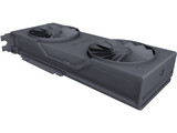 Nvidia GeForce RTX 2080 Founders Edition 3D Model preview