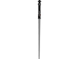 Obiwan Kenobi Sword - Star Wars 3D Model preview