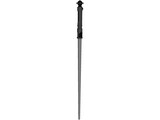 Obiwan Kenobi Sword - Star Wars 3D Model